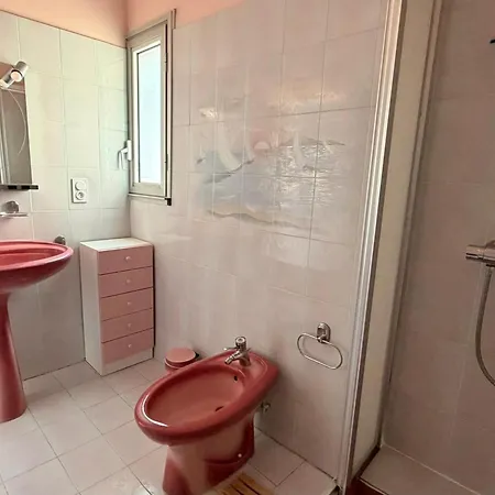 Apartmán Ravissant Vue - 2 Pers. - Fr-1-309-576