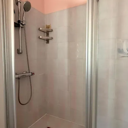 Ravissant Vue - 2 Pers. - Fr-1-309-576 Lägenhet *